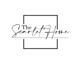 https://www.logocontest.com/public/logoimage/1674051359The Scarlet Home.png